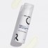 Ночная ANTI-AGE сыворотка с микроиглами и ретинолом NIGHT RETINOL SERUM ROBEAUTY 30 мл