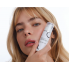 Сыворотка для лица BOTOX FAST RESULT SERUM ROBEAUTY инновационый заменитель ботокса - ARGIRELINE® 30 мл