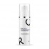 Пептидная сыворотка с микроиглами от глубоких морщин PEPTIDE COMPLEX SERUM ROBEAUTY 30 мл