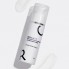 Пептидная сыворотка с микроиглами от глубоких морщин PEPTIDE COMPLEX SERUM ROBEAUTY 30 мл