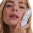 Пептидная сыворотка с микроиглами от глубоких морщин PEPTIDE COMPLEX SERUM ROBEAUTY 30 мл