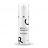 Защитная сыворотка для лица SERUM CERAMIDE COMPLEX+ ROBEAUTY против воспалений с центеллой и керамидами 30 мл