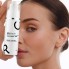 Защитная сыворотка для лица SERUM CERAMIDE COMPLEX+ ROBEAUTY против воспалений с центеллой и керамидами 30 мл