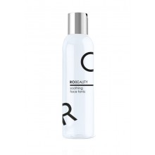Успокаивающий тоник для лица Soothing Face Tonic ROBEAUTY 150 мл