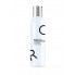 Успокаивающий тоник для лица Soothing Face Tonic ROBEAUTY 150 мл