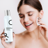 Успокаивающий тоник для лица Soothing Face Tonic ROBEAUTY 150 мл