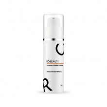 Сыворотка с микроиглами и витамином C от пигментации Liposomal vitamin C SERUM ROBEAUTY 30 мл Сыворотка с микроиглами и витамином C от пигментации Liposomal vitamin C SERUM ROBEAUTY 30 мл