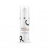 Сыворотка с микроиглами и витамином C от пигментации Liposomal vitamin C SERUM ROBEAUTY 30 мл