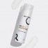 Сыворотка с микроиглами и витамином C от пигментации Liposomal vitamin C SERUM ROBEAUTY 30 мл