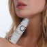 Сыворотка с микроиглами и витамином C от пигментации Liposomal vitamin C SERUM ROBEAUTY 30 мл