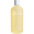 Тоник с кислотами AHA/BHA/PHA light Face Tonic ROBEAUTY 100 мл