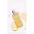 Тоник с кислотами AHA/BHA/PHA light Face Tonic ROBEAUTY 100 мл