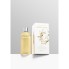 Тоник с кислотами AHA/BHA/PHA light Face Tonic ROBEAUTY 100 мл