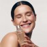 Тоник с кислотами AHA/BHA/PHA light Face Tonic ROBEAUTY 100 мл