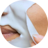 Гиалуроновая Альгинатная маска для лица Universal alginate mask ROBEAUTY 200 г