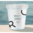 Гиалуроновая Альгинатная маска для лица Universal alginate mask ROBEAUTY 200 г