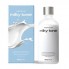 Восстановительный milky-тонер для лица Milky toner ROBEAUTY 100 мл