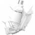 Восстановительный milky-тонер для лица Milky toner ROBEAUTY 100 мл
