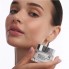 Защитный увлажняющий крем CERAMIDE COMPLEX+ CREAM ROBEAUTY керамидами и центеллой 50 мл