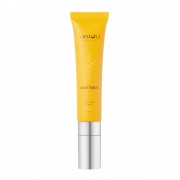 Бальзам для губ прозрачного глянца с деликатным шиммером Mimoli Lip Gloss Sagittarius 12 мл