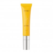 Бальзам для губ прозрачного глянца с деликатным шиммером Mimoli Lip Gloss Sagittarius 12 мл Бальзам для губ прозрачного глянца с деликатным шиммером Mimoli Lip Gloss Sagittarius 12 мл