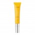Бальзам для губ прозрачного глянца с деликатным шиммером Mimoli Lip Gloss Sagittarius 12 мл