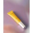 Бальзам для губ прозрачного глянца с деликатным шиммером Mimoli Lip Gloss Sagittarius 12 мл