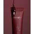 Бальзам для губ вишневый глянец с питанием и сиянием Mimoli Scorpio 12 мл