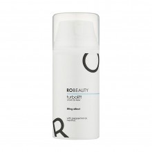 Ментоловый лифтинг-Крем Для Тела Turbolift Cream for Body RoBeauty 100 мл Ментоловый лифтинг-Крем Для Тела Turbolift Cream for Body RoBeauty 100 мл