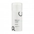 Ментоловый лифтинг-Крем Для Тела Turbolift Cream for Body RoBeauty 100 мл