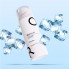 Ментоловый лифтинг-Крем Для Тела Turbolift Cream for Body RoBeauty 100 мл