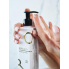 Флюид для тела с эффектом шелка FLUIDE FOR BODY RoBeauty 250 мл