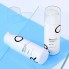 Ментоловый лифтинг-Крем Для Тела Turbolift Cream for Body RoBeauty 100 мл