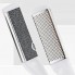 Профессиональный пилинг для ног Piling for foot RoBeauty 150 мл
