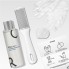 Профессиональный пилинг для ног Piling for foot RoBeauty 150 мл