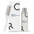Профессиональный пилинг для ног Piling for foot RoBeauty 150 мл