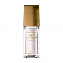 Дерматологический крем для подтяжки век NIGHT EYELID LIFTING EYE CREAM RoBeauty 30 мл Дерматологический крем для подтяжки век NIGHT EYELID LIFTING EYE CREAM RoBeauty 30 мл