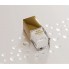 Дерматологическая сыворотка под глаза для подтяжки век NIGHT EYELID LIFTING EYE SERUM ROBEAUTY 15 мл