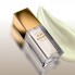 Дерматологический крем для подтяжки век NIGHT EYELID LIFTING EYE CREAM RoBeauty 30 мл