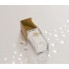 Дерматологический крем для подтяжки век NIGHT EYELID LIFTING EYE CREAM RoBeauty 30 мл