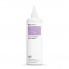 Кислотный пилинг для кожи головы SCALP PEELING VIBE&VOLUME RoBeauty 100 мл