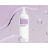 Кислотный пилинг для кожи головы SCALP PEELING VIBE&VOLUME RoBeauty 100 мл