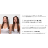 Шампунь для роста волос SHAMPOO FOR HAIR +4 centimeters RoBeauty 350 мл