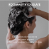 Шампунь для роста волос SHAMPOO FOR HAIR +4 centimeters RoBeauty 350 мл