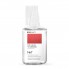 Спрей для роста волос FOR HAIR +4 centimeters RoBeauty 55 мл