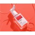 Спрей для роста волос FOR HAIR +4 centimeters RoBeauty 55 мл
