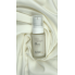Увлажняющий омолаживающий дневной крем для лица и Day Cream AGE CONTROL WHITE MANDARIN 50 мл