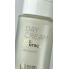 Увлажняющий омолаживающий дневной крем для лица и Day Cream AGE CONTROL WHITE MANDARIN 50 мл