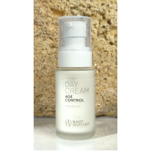 Увлажняющий омолаживающий дневной крем для лица и Day Cream AGE CONTROL WHITE MANDARIN 50 мл Увлажняющий омолаживающий дневной крем для лица и Day Cream AGE CONTROL WHITE MANDARIN 50 мл