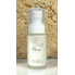 Увлажняющий омолаживающий дневной крем для лица и Day Cream AGE CONTROL WHITE MANDARIN 50 мл